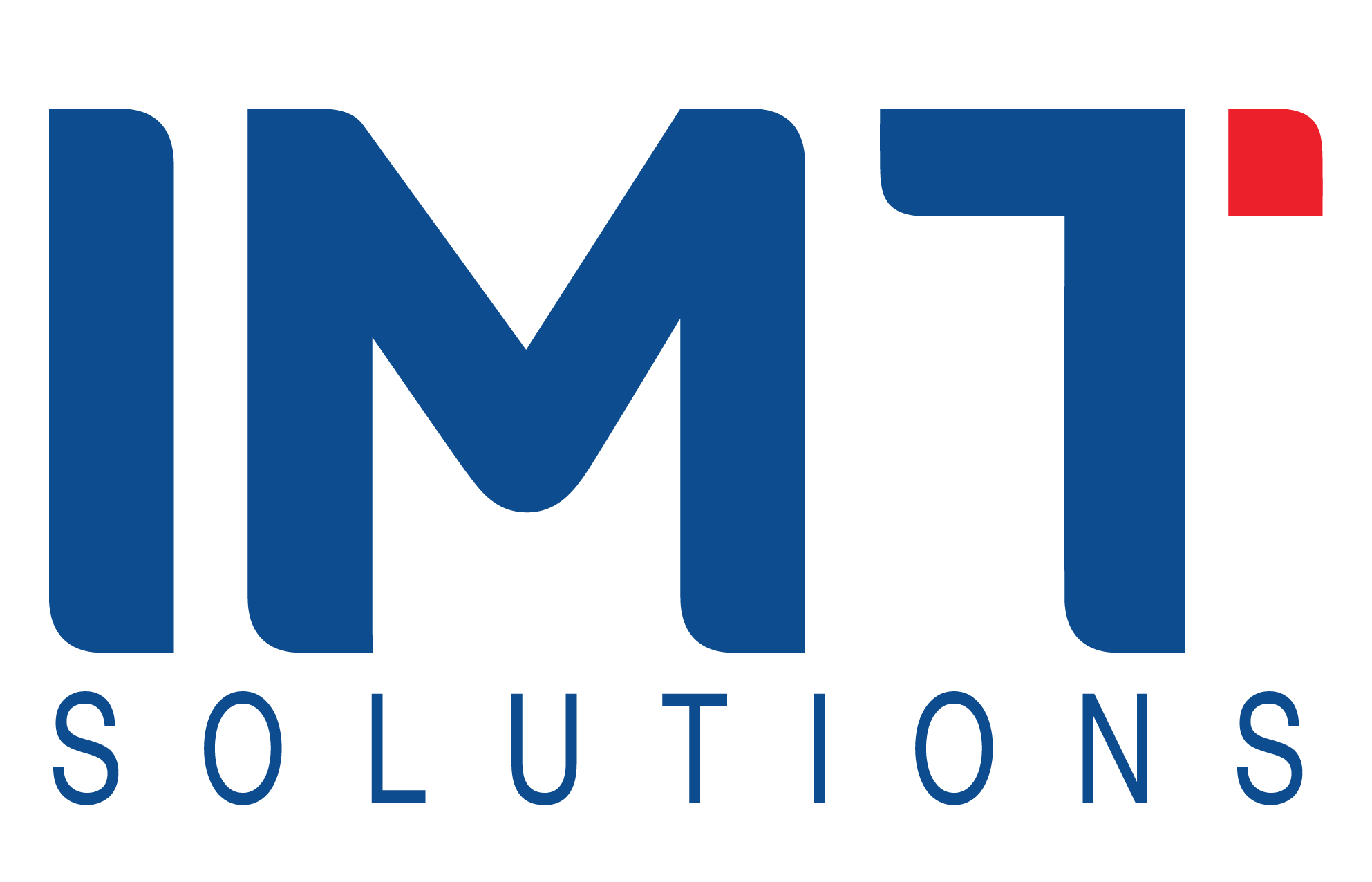 IMT Solutions