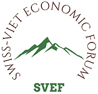 SVEF