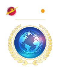 Make-in-Vietnam