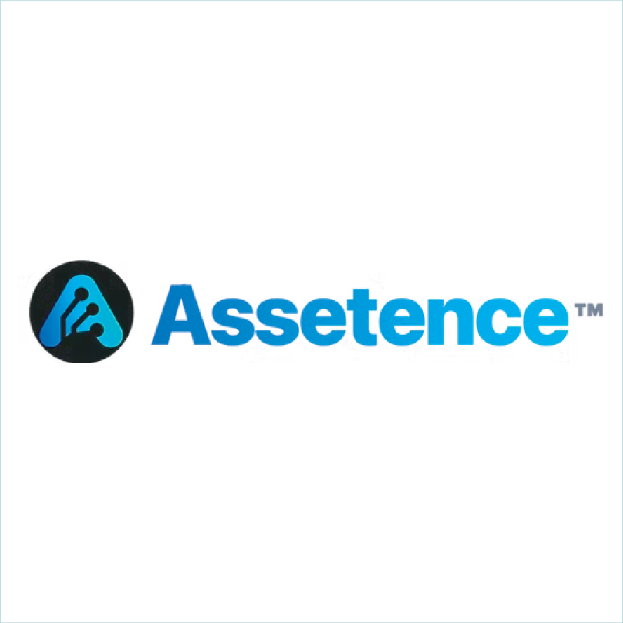 Assetence-logo