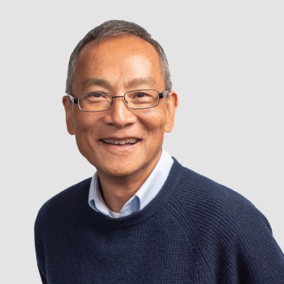 Hung-Truong-Chief-Engineering-Officer