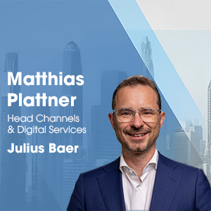 Matthias Plattner