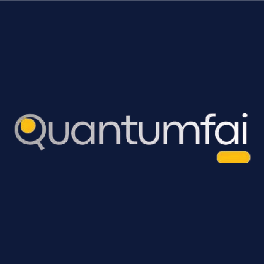 QuantumfAI-logo