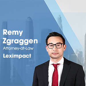 Remy Zgraggen