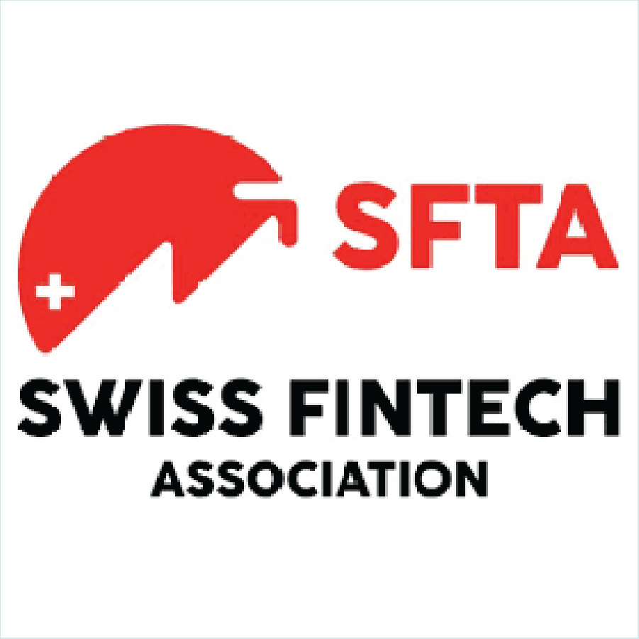 sfta