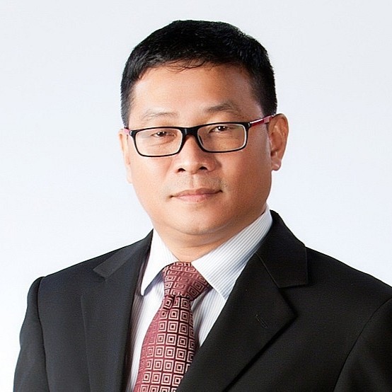 nam-nguyen